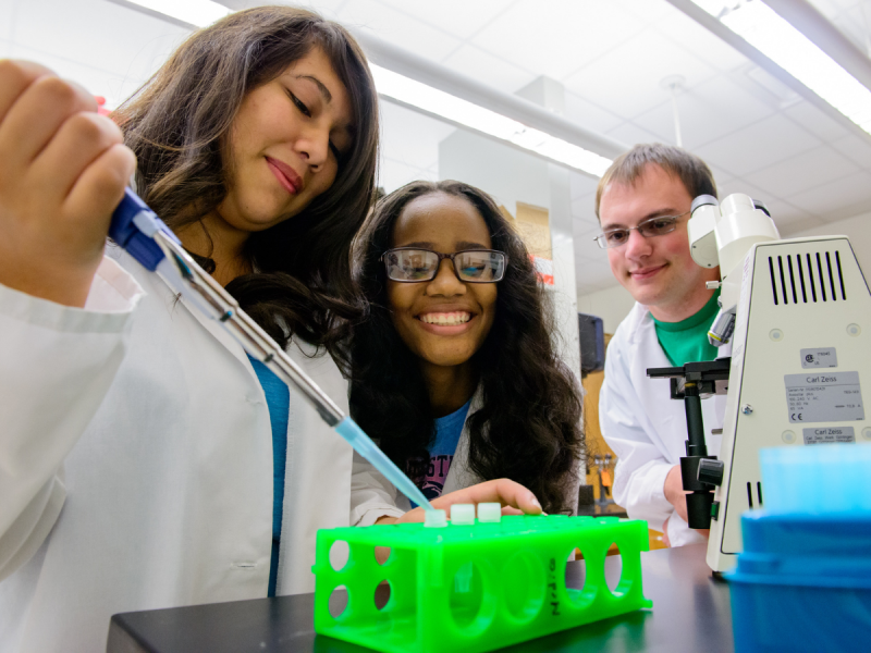 Accelerate your research impact with NSF I-Corps Short Course Accelerate your research impact with NSF I-Corps Short Course